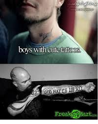 Download free png images, pictures and cliparts with transparent background in best resolution and high quality(hq). Boys With Tattoos Memes