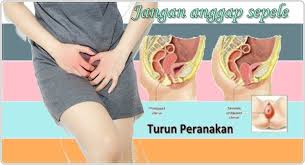 # ditanya masih perawan? jawab masih(dengan sewotnya). Alasan Wanita Dilarang Angkat Berat Salah Satunya Dapat Meyebabkan Peranakan Turun Tips Dan Inspirasi