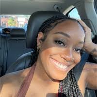 Autumn Whipple's Instagram, Twitter & Facebook