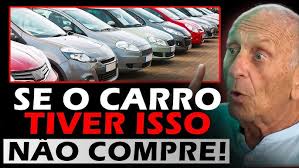 GUIA PRÁTICO PARA COMPRAR CARRO USADO SEM ESTRESSE (Boris Feldman)