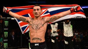 Couture would go on to have a storied career in the heavyweight and light heavyweight divisions, becoming one of only six men to hold titles in two separate classes. Current Ufc Ultimate Fighting Championship Champions