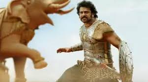 Cant load video player files, try disable adblock más cosas: Baahubali 2 Ss Rajamouli Film To Release On Record Number Of Screens In Kerala Us Entertainment News The Indian Express