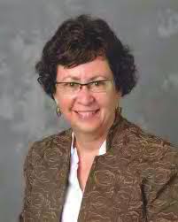 103rdAnnual Meeting of the Pacific Branch of the Entomological Society of  America March 31