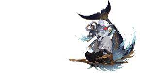 阴阳师 手游官网 网易和风匠心巨制 开启唯美奇幻之旅 batman fictional characters character