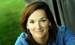 Seminary grad publishes book