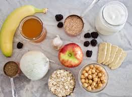 What's the Difference Between Prebiotic and Probiotic Foods? | To Taste