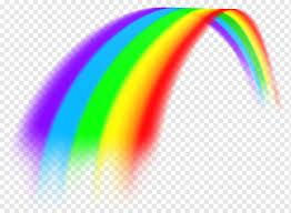 Cuantos son los colores del arcoiris y cuales son.la musica es gratuita de biblioteca de audio de youtube.las imágenes son de la página gratuita de pixabay.h. Escritorio Siete Colores Arcoiris Fondo De Pantalla De La Computadora Color Ligero Png Pngwing