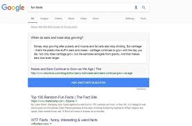 A lot of individuals admittedly had a hard t. The Complete Google Easter Eggs List That Will Make You Go Wow