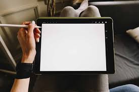 And the wacom intuos wireless graphics tablet is one such great example. The 5 Best Cheap Drawing Tablets On A Budget Archisoup Architecture Guides Resources