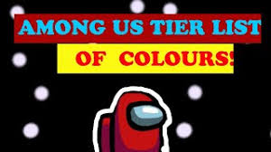 In the diversion, players expect the job of a concealed summoner that controls a champion with extraordinary capacities and fight against a group of different players or pc controlled heroes with the objective to annihilate the contradicting. Playtube Pk Ultimate Video Sharing Website