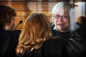 Une erreur fatale aux mauritanienssous les yeux de samuel eto'o, dont le fils de 18 ans, etienne. Tf1 Studio