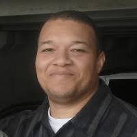 20+ "Lockett-sr" profiles