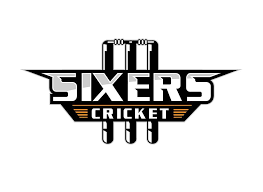 Buy official cricket australia and big bash league clothing, headwear, merchandise & accessories at the official cricket shop. Sixers Cricket Club Keyshore Patel Becomes The First Centurion For The Sixers Cricket Club Facebook