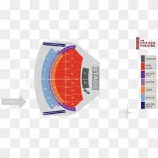Numbers Png Transparent For Free Download Page 6 Pngfind