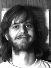 Banfield Former Researchers and Students