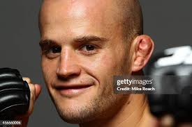 156 Donald Gagnon Stock Photos, High-Res Pictures, and Images