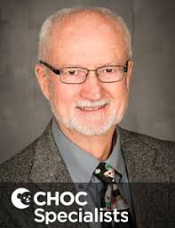 Holds trade shows twice a year where dealers come to see new items and purchase products for the upcoming seasons. Neonatologist Dr David Hicks Md Choc Orange County