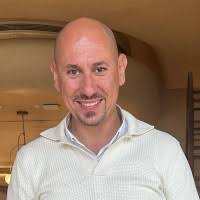 Darko Subotic Email & Phone Number