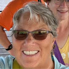 Cottage Caboodle -...