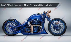 Here you can enjoy countless streaming live or vod whenever you want, all you will need to connect your device. Top 12 Most Expensive Ultra Premium Bikes In India Top Superbikes