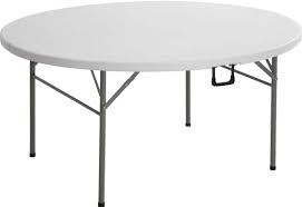 50 Round Table Benicia Modern Wood Furniture Check More At Http Www Nikkitsfun Com Round Ta Round Folding Table Round Table And Chairs Modern Table Design