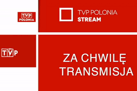 This website uses cookies to improve your experience. Miroslaw Ciunowicz Wicedyrektorem Tvp Polonia Press Pl Najnowsze Informacje Z Branzy Medialnej Marketingowej Reklamowej I Public Relations