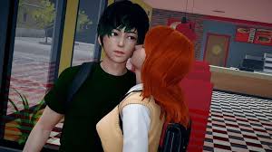 Anniversary edition is one of the funniest and most unique platform action games. Download My Bully Is My Lover Episode 5 Walkthrough