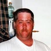 Search Terrence Clark Obituaries and Funeral Services