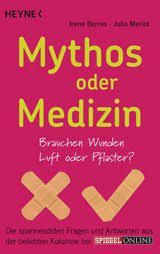 Nehme seit gestern abend 250 mg pro tag und trotzdem tun meine beine weh und kribbeln und sind sehr schwer.komplette frage anzeigen. Wirkt Magnesium Bei Muskelkrampfen Mythos Oder Medizin Der Spiegel
