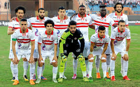 الخميس 27 مايو 2021 11:05 م. Ø§Ù„Ø²Ù…Ø§Ù„Ùƒ ÙŠÙ‚Ù‡Ø± Ø§Ù„Ø¥Ø³Ù…Ø§Ø¹ÙŠÙ„ÙŠ ÙˆÙŠØ¨Ù„Øº Ù†Ù‡Ø§Ø¦ÙŠ Ø§Ù„ÙƒØ£Ø³ Ø±ÙŠØ§Ø¶Ø© Ø¹Ø±Ø¨ÙŠØ© ÙˆØ¯ÙˆÙ„ÙŠØ© Ø§Ù„Ø¥Ù…Ø§Ø±Ø§Øª Ø§Ù„ÙŠÙˆÙ…