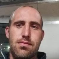 Jaco Nel Email & Phone Number