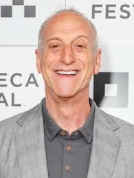 Casey Silver Movies & TV Shows List