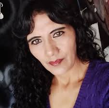 Sácale la churcha que nadie se meta 🤣🤣🤣🤣🤣👊👊👊👊