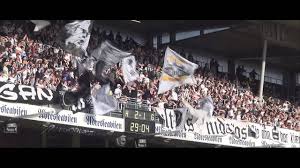 20 may 2021 21:30 round 14. Rosenborg Brann 2014 Youtube