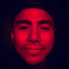 Stream episode We Will Not Be Erased: Clair Farley, Honey Mahogany, Kris  Hiyashi by The Michelle Meow Show podcast