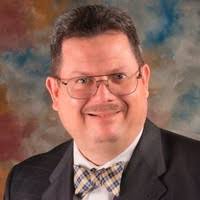 Henry Barnes Email & Phone Number