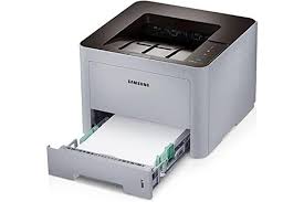 To find the latest driver for your computer we recommend running our free driver scan. Samsung Scx 4021s Printer Driver Download For Win7