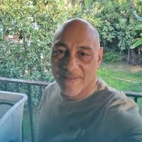 30+ "Pedro Lebron" profiles