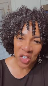 Hanging in Dallas, TCLX with my Bubby Teresa Blake Beaudoin good friends,  great vibes and nothing but love! @highlight #birthdaygirl #friends  #friendship #fypシ