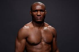 Usman was a competitor on season 21 of the ultimate fighter, american top team vs. Phenom Kamaru Usman Is Ready For His Close Up At Ufc Fight Night 129 Bleacher Report Latest News Videos And Highlights