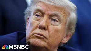 Misha Normatovs speech