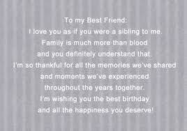 Happy Birthday Quotes For My Best Friend Boy Image Result For Happy Birthday Quotes For Best Friend Tumblr Birthday Quotes For Best Friend Best Friend Quotes Happy Birthday Quotes