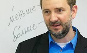 St. Scholastica: Explore Culture and Traditions Today