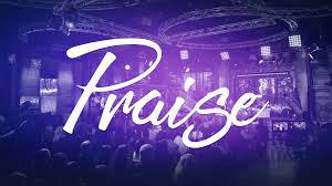 Image result for tbn:and9gcrrphfqk2htxoeugy-e_drtm4nbtknhjyctgyumwmh9ojfpembyvncycz8