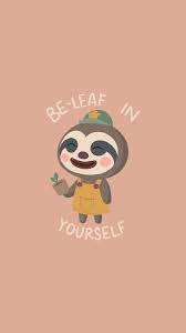 Pin By Melinouche On Animal Crossing New Horizons Animal Crossing Fan Art Animal Crossing Characters Animal Crossing Villagers