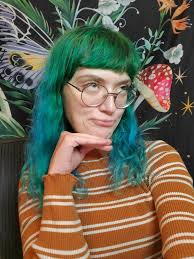 do you guys feel like doing a stream or live when studying?