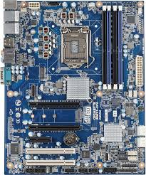 Free Free 87 Motherboard Svg SVG PNG EPS DXF File