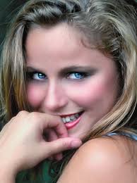 A Happy, Healthy and Safe New Year to One and All