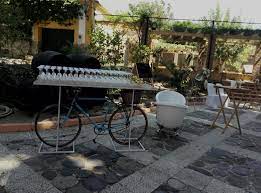 Check spelling or type a new query. Finca Torre Alta Almeria Catering Delicias Facebook
