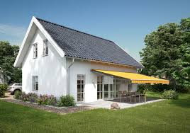 Requests will be filled on a first come, first served basis, and your reservation will hold your spot in line for your requested city. Markilux Haus Hof Julmi Garten Motorgerate Onlineshop